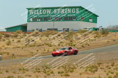 media/May-31-2025-CalClub SCCA (Sat) [[2c1a04e1ee]]/Race/Group 4/Turn 4b/